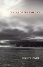 Deirdre Of The Sorrows