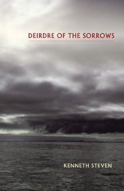 Bertrand.pt - Deirdre Of The Sorrows