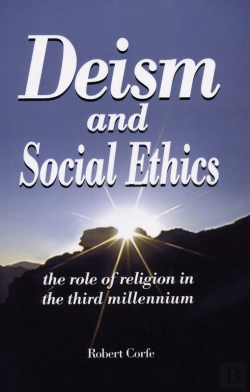 Bertrand.pt - Deism And Social Ethics