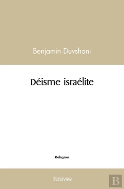 Bertrand.pt - Déisme Israélite