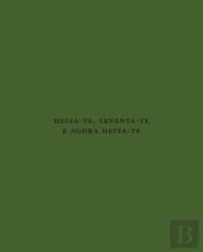Deita-te, Levanta-te e Agora Deita-te