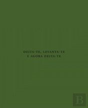 Deita-te, Levanta-te e Agora Deita-te