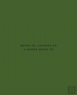 Bertrand.pt - Deita-te, Levanta-te e Agora Deita-te