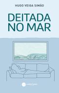 Deitada no Mar