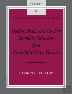 Bertrand.pt - Deities, Dolls And Devices