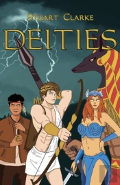 Deities