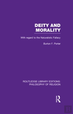 Bertrand.pt - Deity And Morality