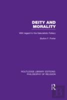 Deity And Morality