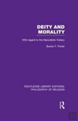 Bertrand.pt - Deity And Morality