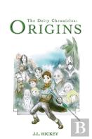 Deity Chronicles
