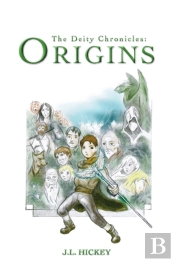 Deity Chronicles