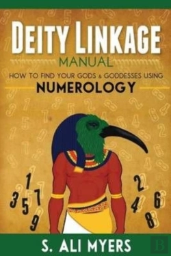Bertrand.pt - Deity Linkage Manual