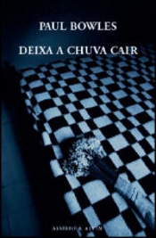 Deixa a Chuva Cair