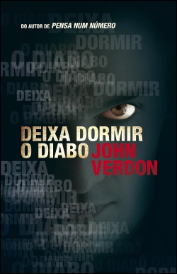 Bertrand.pt - Deixa dormir o diabo