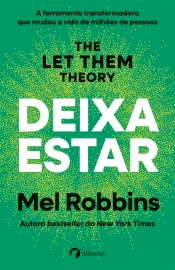 Deixa Estar