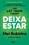 Deixa Estar