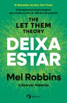 Deixa Estar