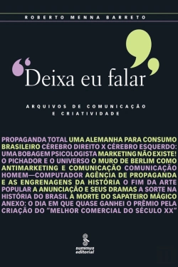 Bertrand.pt - Deixa Eu Falar