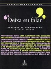 Deixa Eu Falar