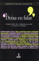 Deixa Eu Falar