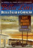 Deixa Falar o Coração