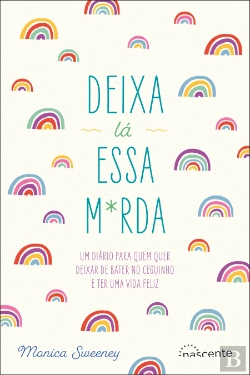 Bertrand.pt - Deixa Lá Essa M*rda