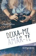 Deixa-me amar-te