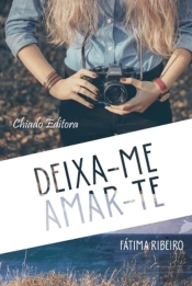 Deixa-me amar-te