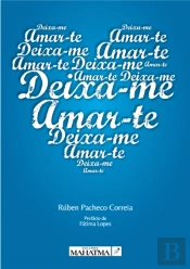 Deixa-me Amar-te