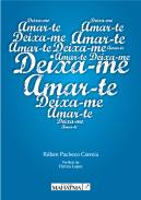 Deixa-me Amar-te