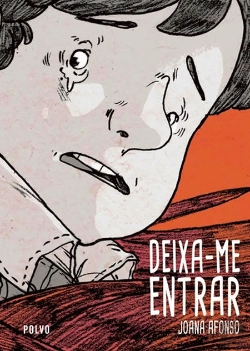 Bertrand.pt - Deixa-me Entrar