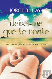 Deixa-me que te Conte