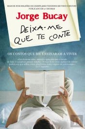 Deixa-me que te Conte