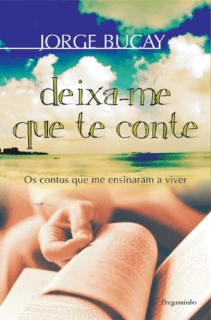 Deixa-me que te Conte