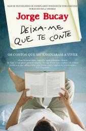 Deixa-me que te Conte