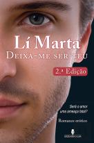 Deixa-me Ser Teu