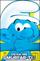 Deixa-me Smurfar-te!