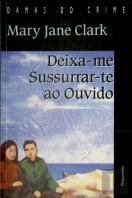 Deixa-me Sussurrar-te ao Ouvido
