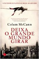 Deixa o Grande Mundo Girar
