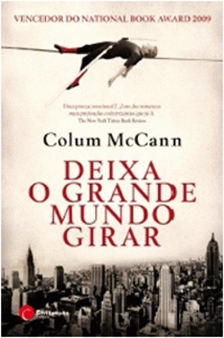 Bertrand.pt - Deixa o Grande Mundo Girar