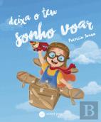 Deixa o Teu Sonho Voar