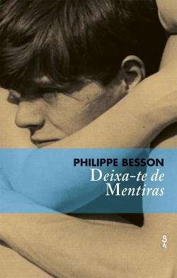 Bertrand.pt - Deixa-te de mentiras