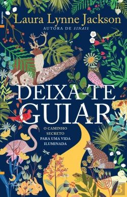 Bertrand.pt - Deixa-te Guiar