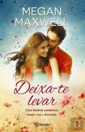 Deixa-te Levar