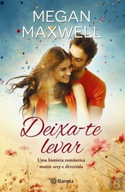 Bertrand.pt - Deixa-te Levar