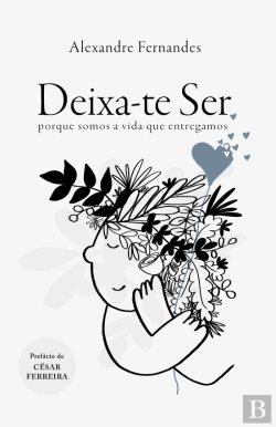 Bertrand.pt - Deixa-te Ser