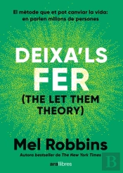 Deixa'Ls Fer