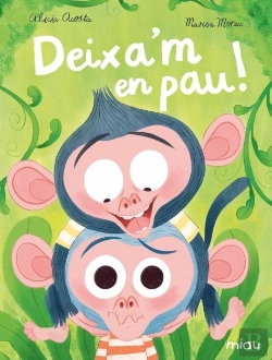 Bertrand.pt - Deixa'M En Pau!