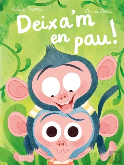 Bertrand.pt - Deixa'M En Pau