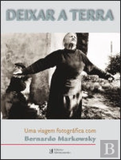 Deixar a Terra